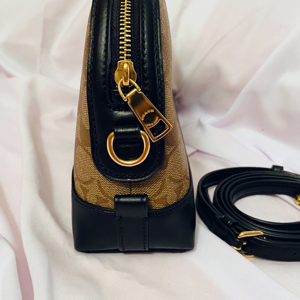 ❗️❗️❗️❗️❗️❗️SOLD❗️❗️❗️❗️❗️ - Picture 9 of 12